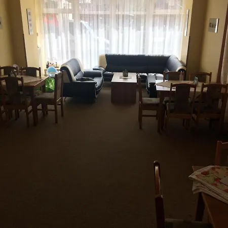 Na Parni Pile Halenkov